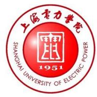 上海电力学院