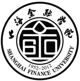 上海金融学院