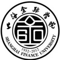 上海金融学院