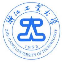 浙江工业大学