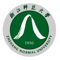 浙江师范大学