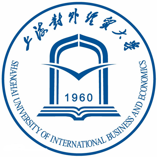 上海对外经贸大学