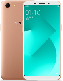 OPPO A83 (全网通)