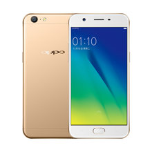 OPPO A57（全网通）