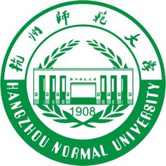 杭州师范大学