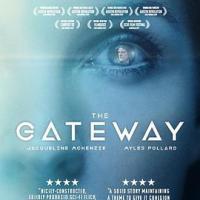 平行世界之门 The Gateway (2018) 