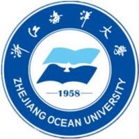 浙江海洋大学