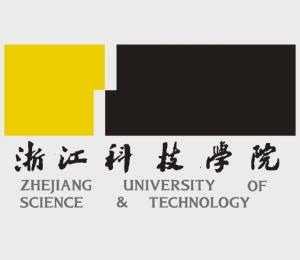 浙江科技学院