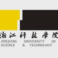 浙江科技学院