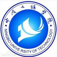 宁波工程学院
