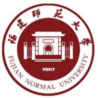 福建师范大学