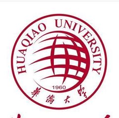 华侨大学
