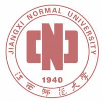 江西师范大学