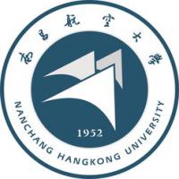 南昌航空大学