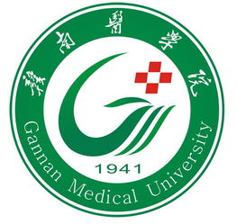 江西中医药大学