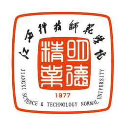 江西科技师范大学