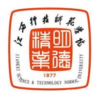 江西科技师范大学