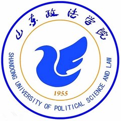  山东政法学院