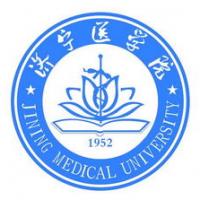 济宁医学院