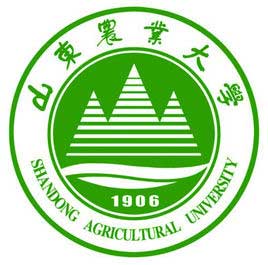  山东农业大学