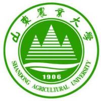  山东农业大学