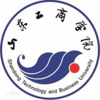  山东工商学院