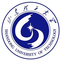  山东理工大学