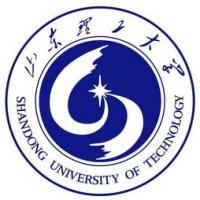  山东理工大学