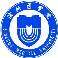 滨州医学院