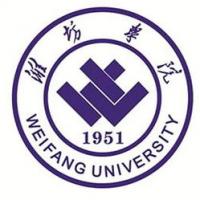  潍坊学院