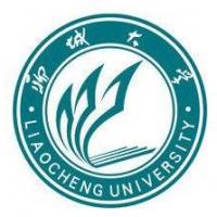  聊城大学