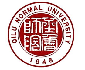  齐鲁师范学院