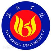  滨州学院