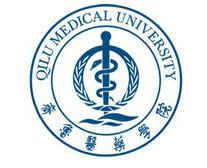  齐鲁医药学院