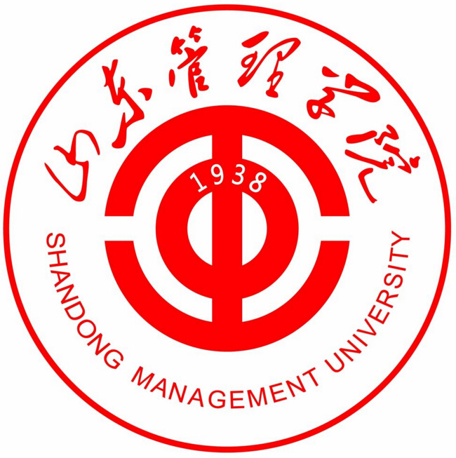 山东管理学院