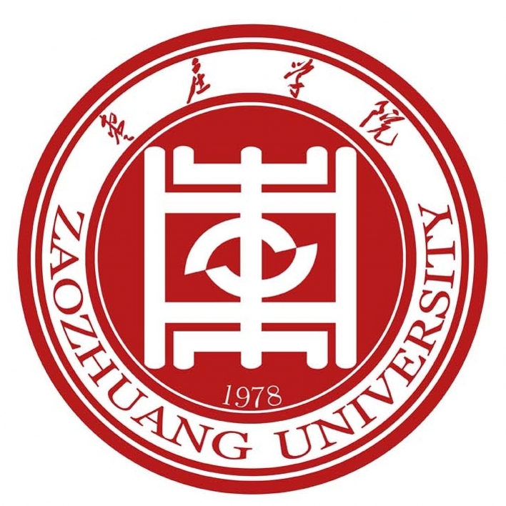  枣庄学院