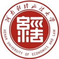  河南财经政法大学