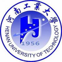  河南工业大学