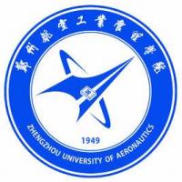  郑州航空工业管理学院