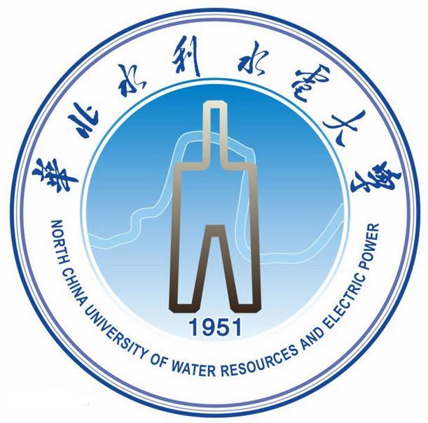  华北水利水电大学