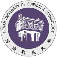  河南科技大学