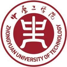  中原工学院