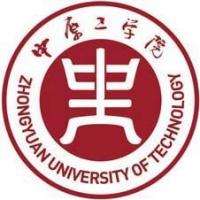  中原工学院