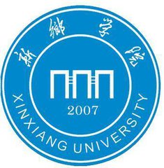  新乡学院