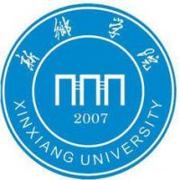  新乡学院