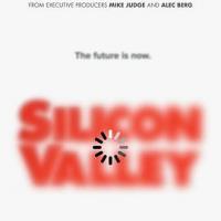 硅谷 第五季 Silicon Valley Season 5 (2018) 