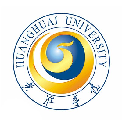  黄淮学院