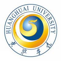  黄淮学院