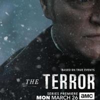 极地恶灵 第一季 The Terror Season 1 (2018) 