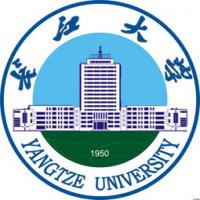  长江大学